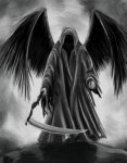 Yurei 2.jpg