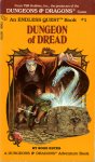 Dungeon_of_Dread.jpg