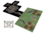 Caves and Wilderness.jpg Caves and Wilderness.jpg