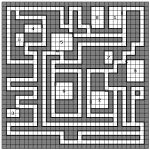 dungeon.png