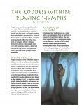 nymphs.jpg