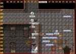 Steading 31.jpg