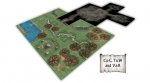 Caves and More.jpg Caves and More.jpg
