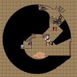 Fight2 rd2.jpg