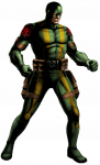 Hydra_Soldier_Portrait_Art.png