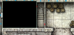 glasstaff-grid.png