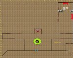 manor map 8.jpg