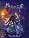 HazakorCoverFullSize.jpg
