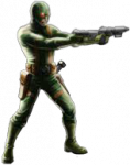 Hydra_Soldier.png