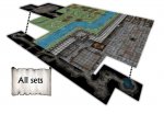 Caves and all the rest.jpg Caves and all the rest.jpg