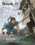 BoF-3-Monk-Styles-600.jpg