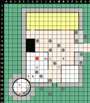 Untitled0.gif