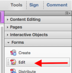 Screenshot 2014-08-30 21.06.08.png