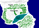 aorr.PNG