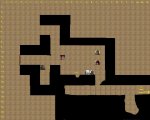 CoC - chief rd 1.5.jpg