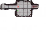 Jzadirune J3A.JPG