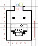 Triclinium 2.jpg
