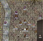 Enc1_round2.jpg