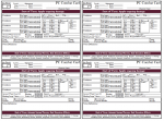 PC Combat Cards.png