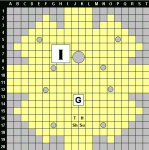 Untitled0.gif