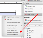 Screenshot 2014-08-30 21.06.20.png