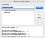 Screenshot 2014-08-30 21.09.42.png