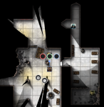 map.png
