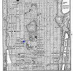 1930's Central Park Map.jpg