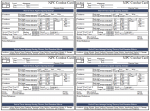 NPC Combat Cards.png