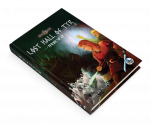 Lost Hall 2e Mockup.png
