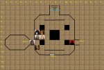 AoW RD 1.jpg