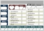 ^character-cards.jpg