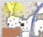 Map4.jpg