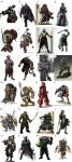 hobgoblin-orc.jpg