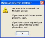 No_account.jpg