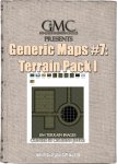 GMC2807Cover.jpg