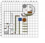 Darque2ndFloor13.JPG