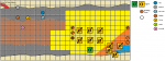 00-Muddy-Road-Ambush-Base-Map-001t1.png