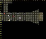 K1_Enc3_r5.jpg