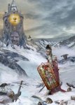 The-Winter-Knight-300x424.jpg