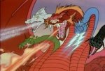 Tiamat.jpg