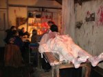 WWDDGD07 07 Cadaverous lo-res.jpg