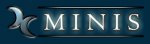dc_DCM_Logo.jpg