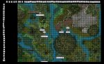 encounter4.jpg