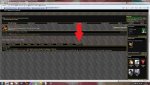 screen.jpg