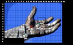 handofgodmap.jpg