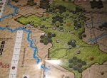 Verdun006.jpg