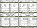 Minion Monster Combat Cards.png