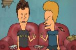 beavis550.jpg