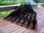 - bear fur cloak.jpg